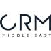 CRM Middle East