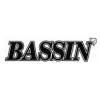 Bassin