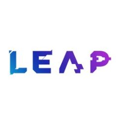LEAP 2026 — Technology, Capital, and Innovation