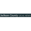 Jackson County Legal News