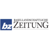 bz Basellandschaftliche Zeitung