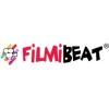 Filmi Beat