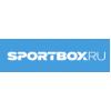 Sportbox.ru