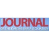 The Journal of the Kansas Bar Association
