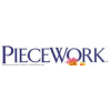 Piecework