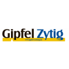 Gipfel Zytig