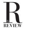 IN REVIEW Magazine
