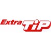 Extra Tip