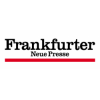 Frankfurter Neue Presse