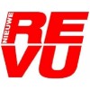 Nieuwe Revu