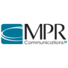 MPR Communications