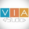 ViaStudio