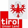 Bote für Tirol