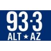 Alt AZ 93.3