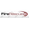 FireRescue1