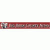 Big Horn County News