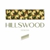 Hillswood Designs