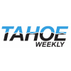 Tahoe Weekly