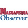 Massapequan Observer