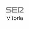Ser Vitoria