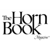 The Horn Book Magazine