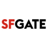 SFGate