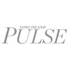 Long Island Pulse