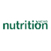 Nutrition News