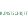Kunstschrift