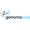 Genome Web