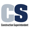 Construction Superintendent