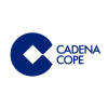 Cadena Cope -Herrera en Cope