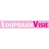 LoopbaanVisie