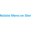 Relatie Mens en Dier