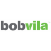 Bob Vila
