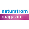 naturstrom magazin