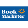 Book Marketer