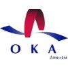 OKArnhem