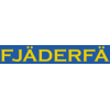 Fjäderfä