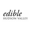 Edible Hudson Valley
