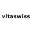 vitaswiss