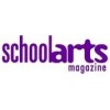SchoolArts Magazine