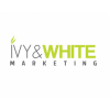 Ivy & White Marketing
