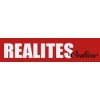 Realites Online