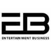 EB Entertainment Business