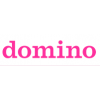 Domino Magazine