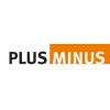 PlusMinus