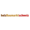 holzBaumarktschweiz
