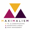 Maximalism Communications Ltd