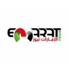Emarat-News